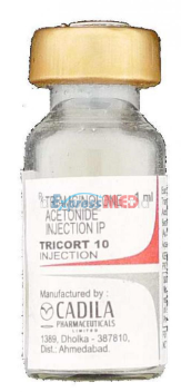Intralesional Triamcinolone Acetonide in the Treatment of Traction Alopecia   Next Steps in Dermatology